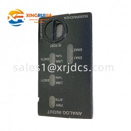 GE IS220PAICH2A336A4940CSP11 – High-Performance Analog Input Pack 